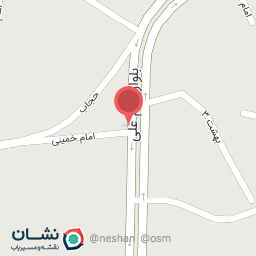 عکس نمایندگی ردیاب خودرو وی فایندر الکترونیک پارس