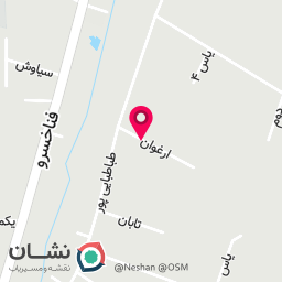 عکس گروه مهندسی عصر سازه