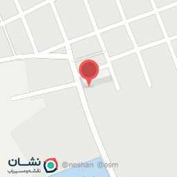 عکس خانه بهداشت هلر علیا