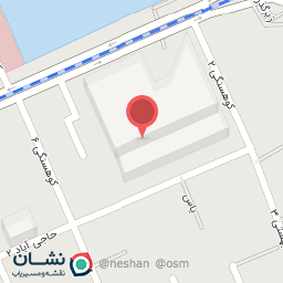 عکس کافی نت پدر