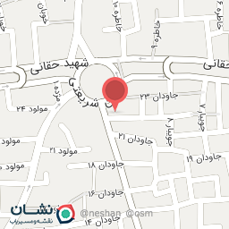 عکس بانک صادرات شعبه بلوچ ها