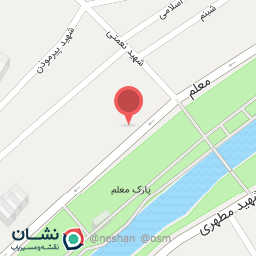 عکس مهدی کبابی