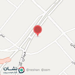 عکس بانک رفاه کارگران