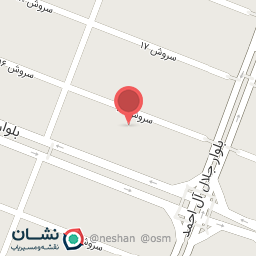 عکس دکتر مرضیه خوش نیت