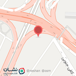 عکس رنگ سازی فرمول یک