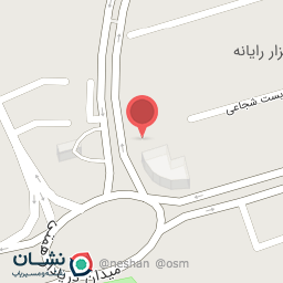 عکس مطب ارتوپدی دکتر خالقی هاشمیان