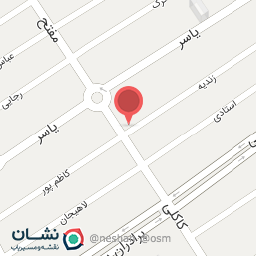 عکس کافینت کلیک