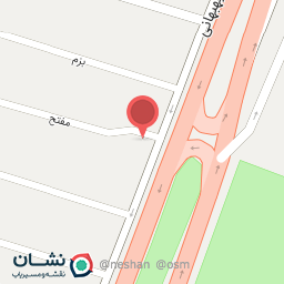 عکس اتو سرویس روغن رضا 