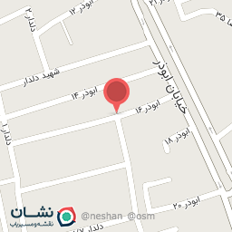 عکس سیم پیچی وبرق وصنعت ایران