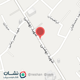 عکس فروشگاه موکت پارسائی 