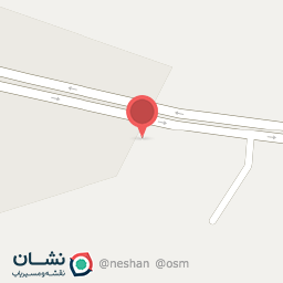 عکس نقاشی خودرو