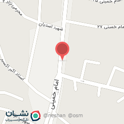 عکس عابربانک