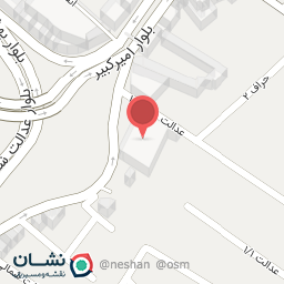 عکس سفره خانه سنتی دریا