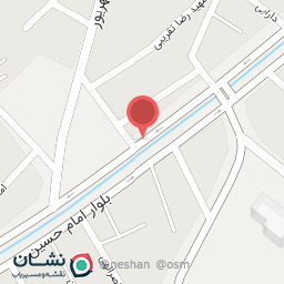 عکس آپاراتی لشنی