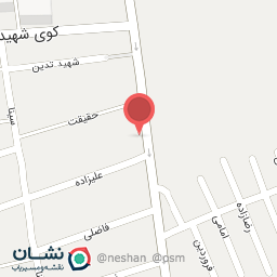 عکس ماشین های اداری هما