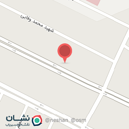 عکس گروه تولیدی مبل متین