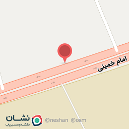 عکس شرکت تکنوهاوس