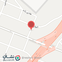 عکس پخش قطعات خودرو طهماسبی ،لوازم یدکی خودرو