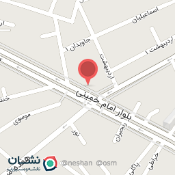 عکس مواد غذایی بوجاریان