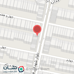 عکس مرکز لیزر پلاتینیوم