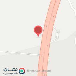 عکس تولیدی فنس عبادی