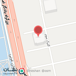 عکس مرکز ورزشی یادگار