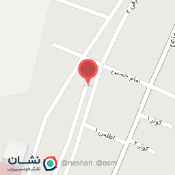 عکس نانوایی سنتی کرمی