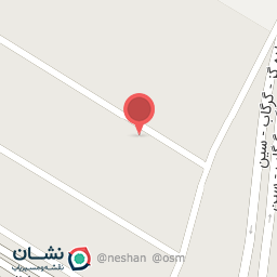 عکس صافکاری 14 معصوم