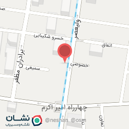 عکس آبمیوه شهر