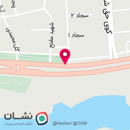 عکس تعمیرگاه فنی تخصصی