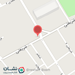 عکس فست فود اویتا