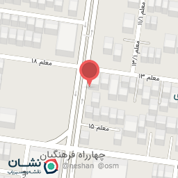 عکس کلبه ۱۸۶۰