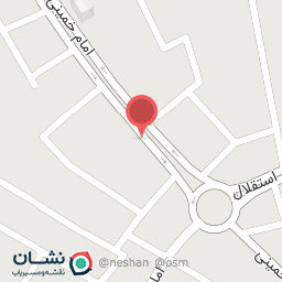 عکس کافی نت سما