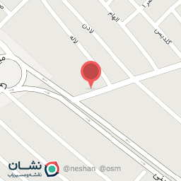 عکس باشگاه فرهنگی ورزشی ساوه نوین 