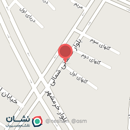 عکس استودیو فتو رضا