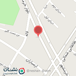 عکس شوک سیستم