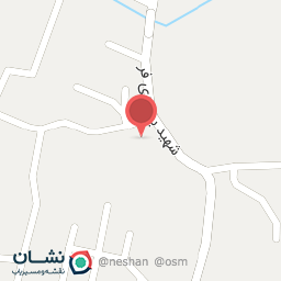 عکس هایپرمارکت نائیج