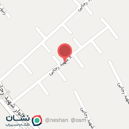 عکس موسسه حقوقی رادمان عدالت