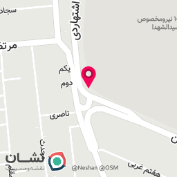 عکس موتو لانژ