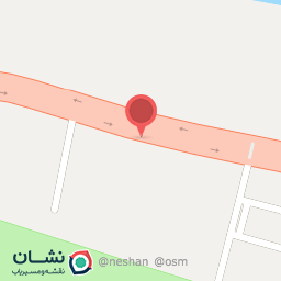 عکس پروتئین پلاس