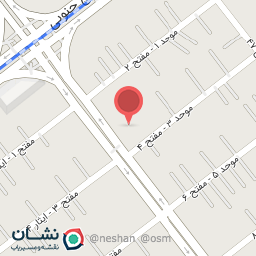 عکس طلاجات محمدزاده