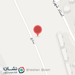 عکس آموزشگاه آزاد علمی پیشتازان