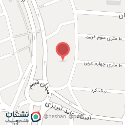 عکس امیرالمؤمنین