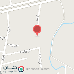 عکس مجتمع مسکونی ژاسمین