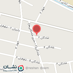 عکس تعمیرگاه موتورسیکلت سید