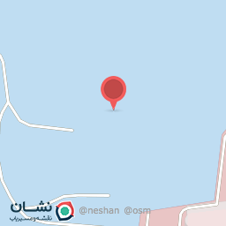 عکس خودپرداز بانک ملی