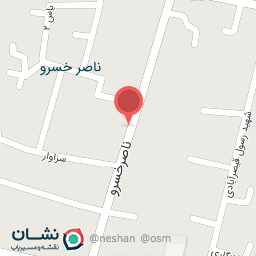 عکس چاپ آرین