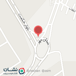 عکس املاک وبسایت دارا ملک