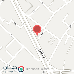 عکس نانوایی سنگکی