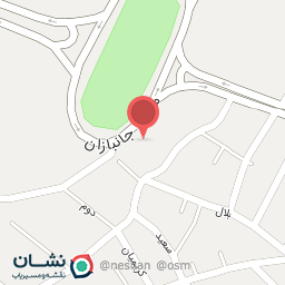 عکس نانوایی